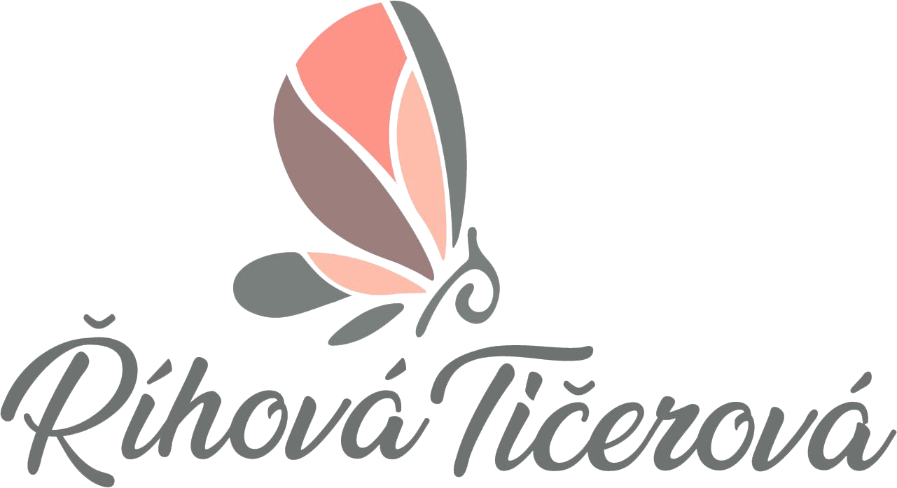 Říhová Tičerová