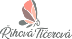 https://rihovaticerova.cz/wp-content/uploads/2026/02/logo_web_2_male.png